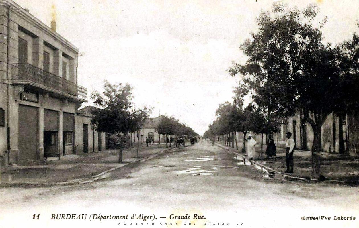 Burdeau - Grande Rue.jpg